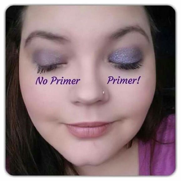 Eye Primer - Picture 3 of 4